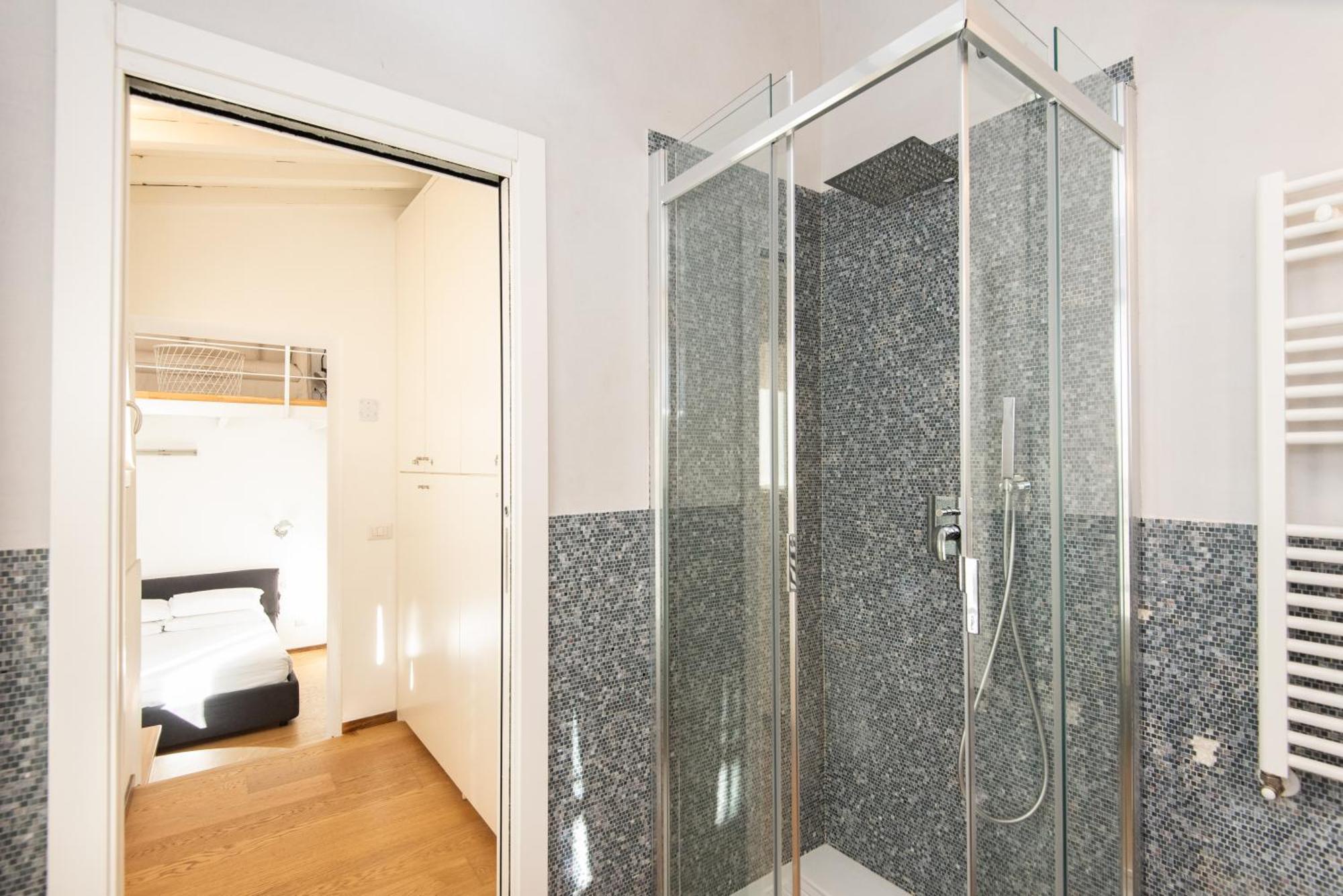 Machiavelli Apartment By Firenze Prestige Exterior photo