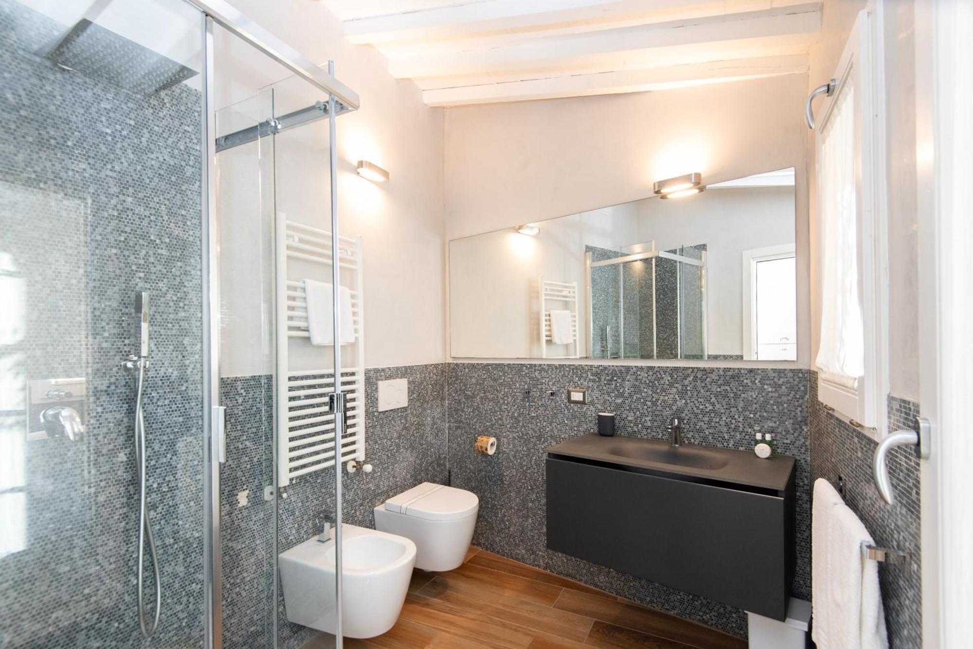 Machiavelli Apartment By Firenze Prestige Exterior photo